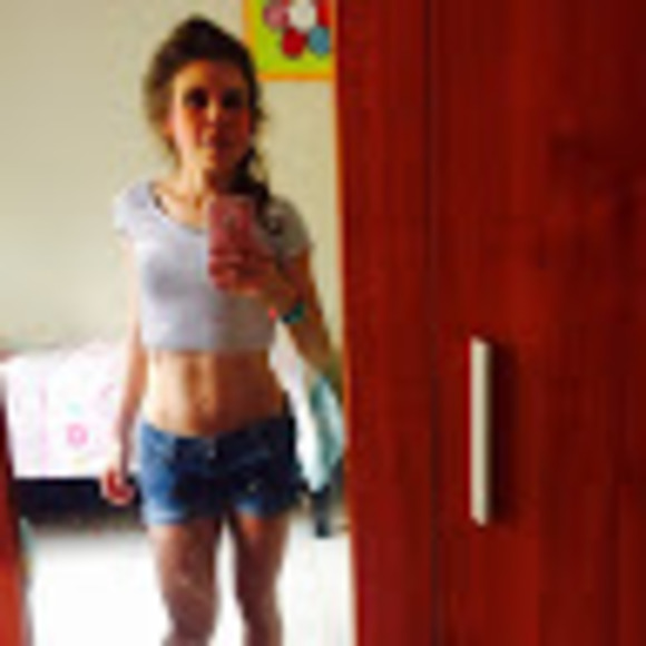vanessajaime697